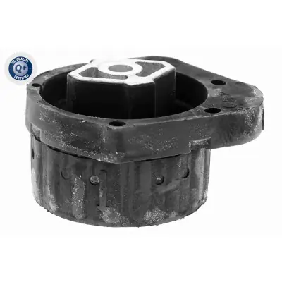 Última Oportunidad Suspensión, transmisión automática VAICO V20-0799